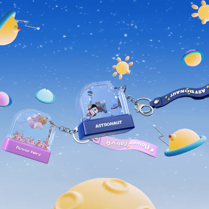 Name Stamp A Playful Path to Organization and Responsibility for Kids